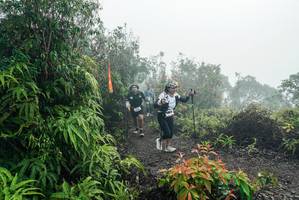 BIB: 
                            <button type="button" onclick="openModal(26272012)" class="btn btn-primary btn-sm float-right btn-popup" data-toggle="modal" data-target=".modal-high-quality">
                        <i class="fas fa-shopping-cart"></i> Add to Cart
                    </button>
                                            <button type="button" onclick="isThisMe(26272012, true)" class="btn btn-success btn-sm float-right btn-popup btn-isme hidden" data-toggle="tooltip" data-placement="bottom" title="นี่คือรูปของคุณใช่ไหม คลิกที่นี่เพื่อเอาเข้าอัลบั้ม">
                        <i class="fas fa-plus"></i> Add to album
                    </button>
                    <button type="button" onclick="isThisMe(26272012, false)" class="btn btn-warning btn-sm float-right btn-popup btn-isnotme hidden">
                        <i class="fas fa-ban"></i> Remove from album
                    </button>